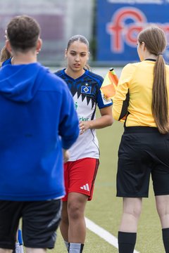 Bild 268 - wCJ Pokalfinale (HSV - ETV)